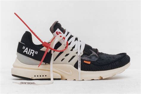 fake off white nikes|nike off white collection.